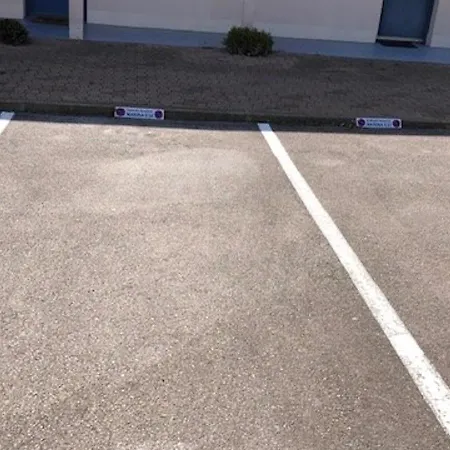 Charmant T2 Mezzanine Climatise Proche Plage Avec Parking Pour 4 Personnes - Fr-1-607-183 아파트 *